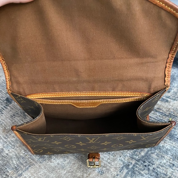 BelAir - Picture 3 of 8